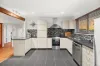17 Capeview Crescent, Hackham, SA 5163-Image