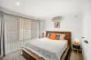 17 Capeview Crescent, Hackham, SA 5163-Image