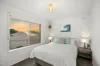 17 Capeview Crescent, Hackham, SA 5163-Image