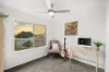 17 Capeview Crescent, Hackham, SA 5163-Image