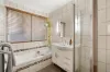 17 Capeview Crescent, Hackham, SA 5163-Image