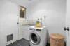 17 Capeview Crescent, Hackham, SA 5163-Image