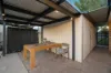 17 Capeview Crescent, Hackham, SA 5163-Image