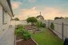 17 Capeview Crescent, Hackham, SA 5163-Image