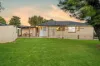 17 Capeview Crescent, Hackham, SA 5163-Image