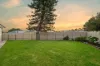 17 Capeview Crescent, Hackham, SA 5163-Image