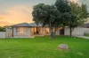 17 Capeview Crescent, Hackham, SA 5163-Image
