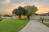17 Capeview Crescent, Hackham, SA 5163-Image