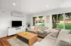17 Capeview Crescent, Hackham, SA 5163-Image