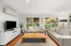 17 Capeview Crescent, Hackham, SA 5163-Image