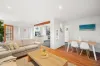 17 Capeview Crescent, Hackham, SA 5163-Image