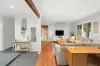 17 Capeview Crescent, Hackham, SA 5163-Image