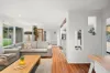 17 Capeview Crescent, Hackham, SA 5163-Image