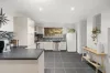 17 Capeview Crescent, Hackham, SA 5163-Image