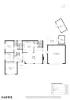 17 Capeview Crescent, Hackham, SA 5163-Floorplan