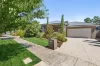 17 Capital Street, Alfredton, Vic 3350