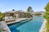 17 Capital Street, Alfredton, Vic 3350-Image