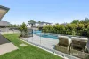 17 Capital Street, Alfredton, Vic 3350-Image