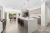 17 Capital Street, Alfredton, Vic 3350-Image