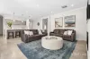 17 Capital Street, Alfredton, Vic 3350-Image