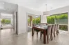 17 Capital Street, Alfredton, Vic 3350-Image