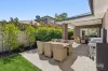 17 Capital Street, Alfredton, Vic 3350-Image
