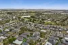 17 Capital Street, Alfredton, Vic 3350-Image