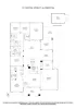 17 Capital Street, Alfredton, Vic 3350-Floorplan