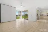 17 Capriole Close, Yamanto, Qld 4305-Image