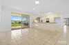 17 Capriole Close, Yamanto, Qld 4305-Image