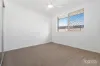 17 Capriole Close, Yamanto, Qld 4305-Image