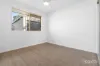 17 Capriole Close, Yamanto, Qld 4305-Image