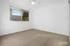 17 Capriole Close, Yamanto, Qld 4305-Image