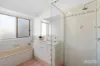 17 Capriole Close, Yamanto, Qld 4305-Image