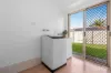 17 Capriole Close, Yamanto, Qld 4305-Image