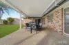 17 Capriole Close, Yamanto, Qld 4305-Image