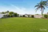 17 Capriole Close, Yamanto, Qld 4305-Image
