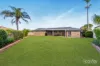 17 Capriole Close, Yamanto, Qld 4305-Image