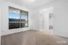 17 Capriole Close, Yamanto, Qld 4305-Image