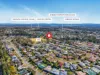 17 Capriole Close, Yamanto, Qld 4305-Image