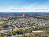 17 Capriole Close, Yamanto, Qld 4305-Image