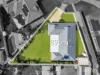 17 Capriole Close, Yamanto, Qld 4305-Image