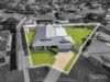 17 Capriole Close, Yamanto, Qld 4305-Image