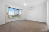 17 Capriole Close, Yamanto, Qld 4305-Image