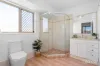 17 Capriole Close, Yamanto, Qld 4305-Image
