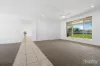 17 Capriole Close, Yamanto, Qld 4305-Image