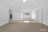 17 Capriole Close, Yamanto, Qld 4305-Image