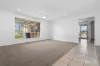 17 Capriole Close, Yamanto, Qld 4305-Image