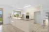 17 Capriole Close, Yamanto, Qld 4305-Image
