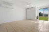 17 Capriole Close, Yamanto, Qld 4305-Image